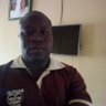 OLAIFA WASIU AJIBOLA 的头像