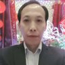 白鹤 的头像