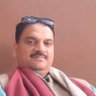 ANOOP RAJ SINGH . नगलामहीऊद्दीनपूर( खुर्जा ) profil fotoğrafı