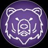 Profilbild von BigBearB Gaming