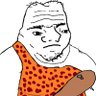 caveman4christ's profile picture