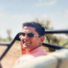 Profilbild von Devinder Sharma