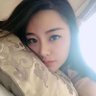 Profilbild von 风华绝代