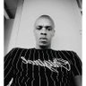 Profilbild von HLONITSHWAYO