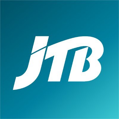 JTB_globalnews's profile picture