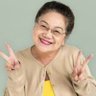 Singaporean Grandma 256 profil fotoğrafı