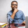 Profilbild von Mushi Mwendanga