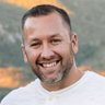 Bobby Root's profile picture