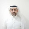يحيى محنشي 的头像