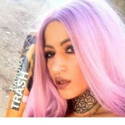 DAZYcruz's profile picture