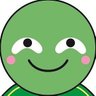 こがっち's profile picture