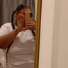 Shatarraaa's profile picture