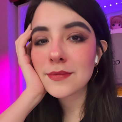 vickywolff92's profile picture