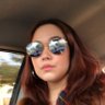 MariaTchan's profile picture