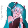 Profilbild von 氷幸(ひさち)🍭🦊