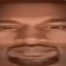 Profilbild von i live in ohio