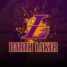 ะคะพัะพ ะฟัะพัะธะปั DarthLaker