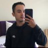 Hoàng's profile picture