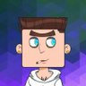 メガロザコチン's profile picture