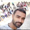 Фото профиля Harish Sir