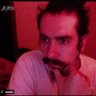 Gabriel Camelo's profile picture