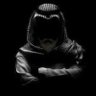 𝐌𝐎𝐇𝐀𝐌𝐌𝐄𝐃 profil fotoğrafı