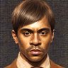 DrMadness112's profile picture