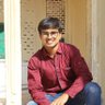 Profilbild von Ratnesh Rai