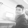 Satyam yadav's profile picture