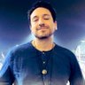 Paulito✨'s profile picture