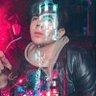 Luis Adrian Garcia Chavez profil fotoğrafı