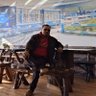 devendra sharma 的头像