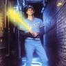 BravesMLBFan's profile picture