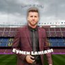 Фото профиля EYMEN Analista ☪⚽