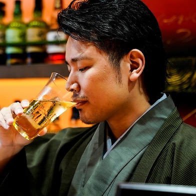 whisktail's profile picture