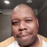 James's profile picture
