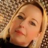 Profilbild von Sely