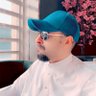 أبو سطام 👩🦼's profile picture