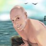 Profilbild von Добрий Ден