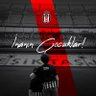 Фото профиля çArşı 🦅