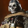 MBappeci's profile picture