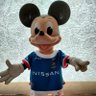🇫🇷ks🇫🇷's profile picture