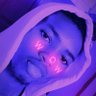 Kopp fadel's profile picture