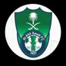 💚 ahmed 💚's profile picture
