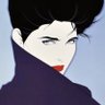 ใฒใงใใผใใใฃใใใ่ฟใ's profile picture