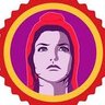 @lberto Muñoz♥️💛💜's profile picture