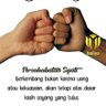 mangkuto malim lubis's profile picture
