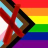 Фото профиля TheHonestGay