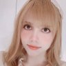 Tamayori Princess profil fotoğrafı