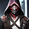 Profilbild von Assassinhero120